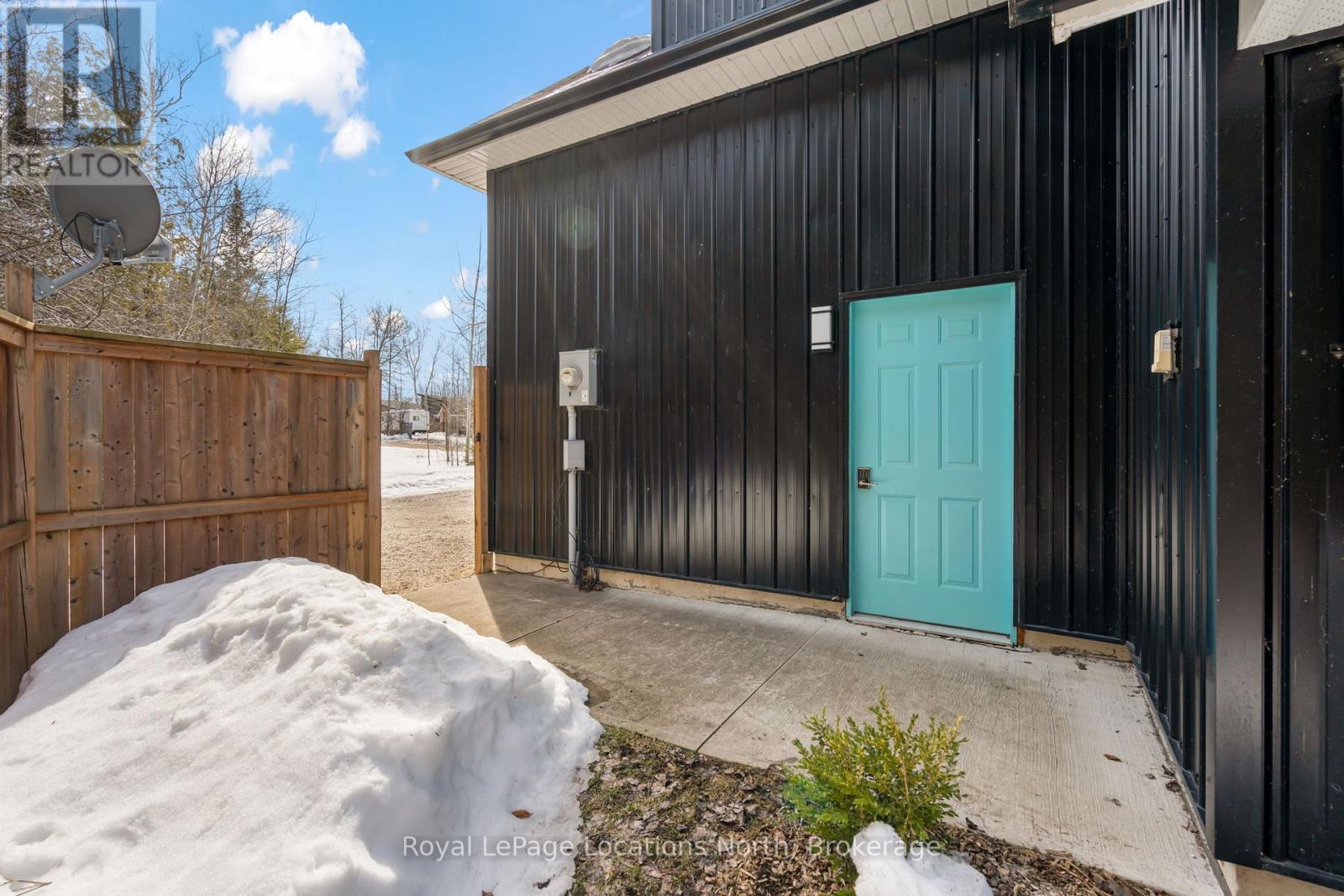 10 Constance Boulevard, Wasaga Beach, Ontario  L9Z 2Y4 - Photo 35 - S12019855