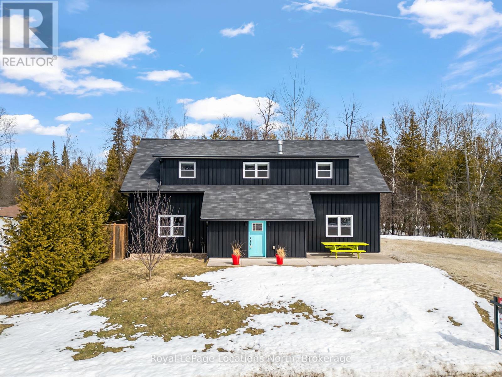 10 Constance Boulevard, Wasaga Beach, Ontario  L9Z 2Y4 - Photo 37 - S12019855