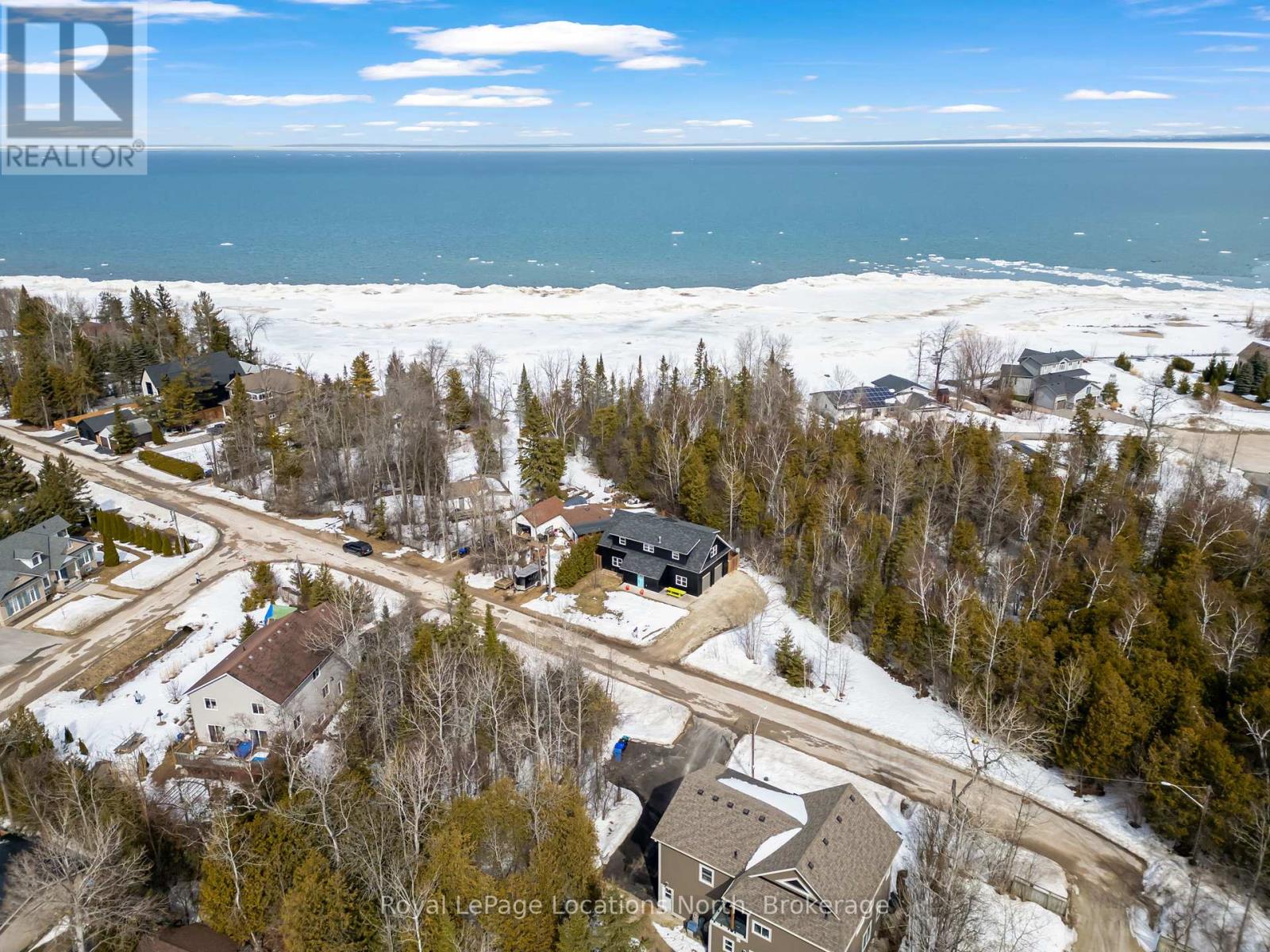 10 Constance Boulevard, Wasaga Beach, Ontario  L9Z 2Y4 - Photo 39 - S12019855