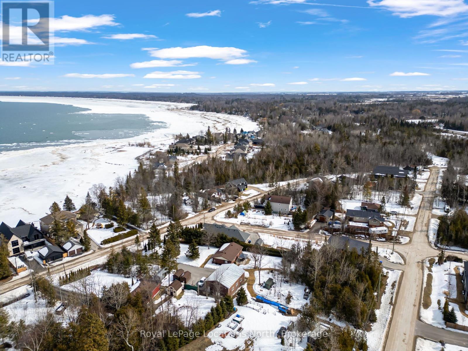 10 Constance Boulevard, Wasaga Beach, Ontario  L9Z 2Y4 - Photo 40 - S12019855