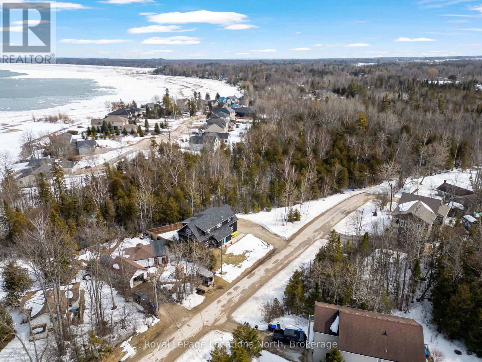 10 Constance Boulevard, Wasaga Beach, Ontario  L9Z 2Y4 - Photo 41 - S12019855