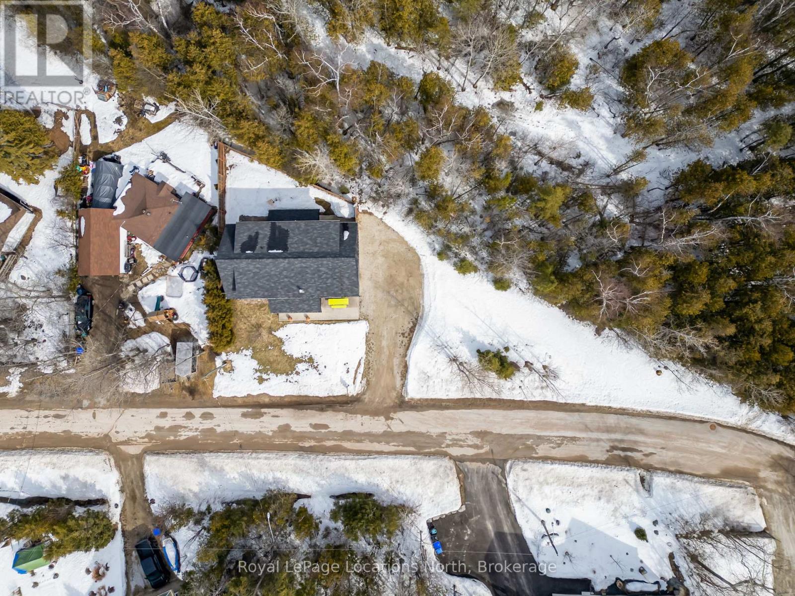10 Constance Boulevard, Wasaga Beach, Ontario  L9Z 2Y4 - Photo 42 - S12019855
