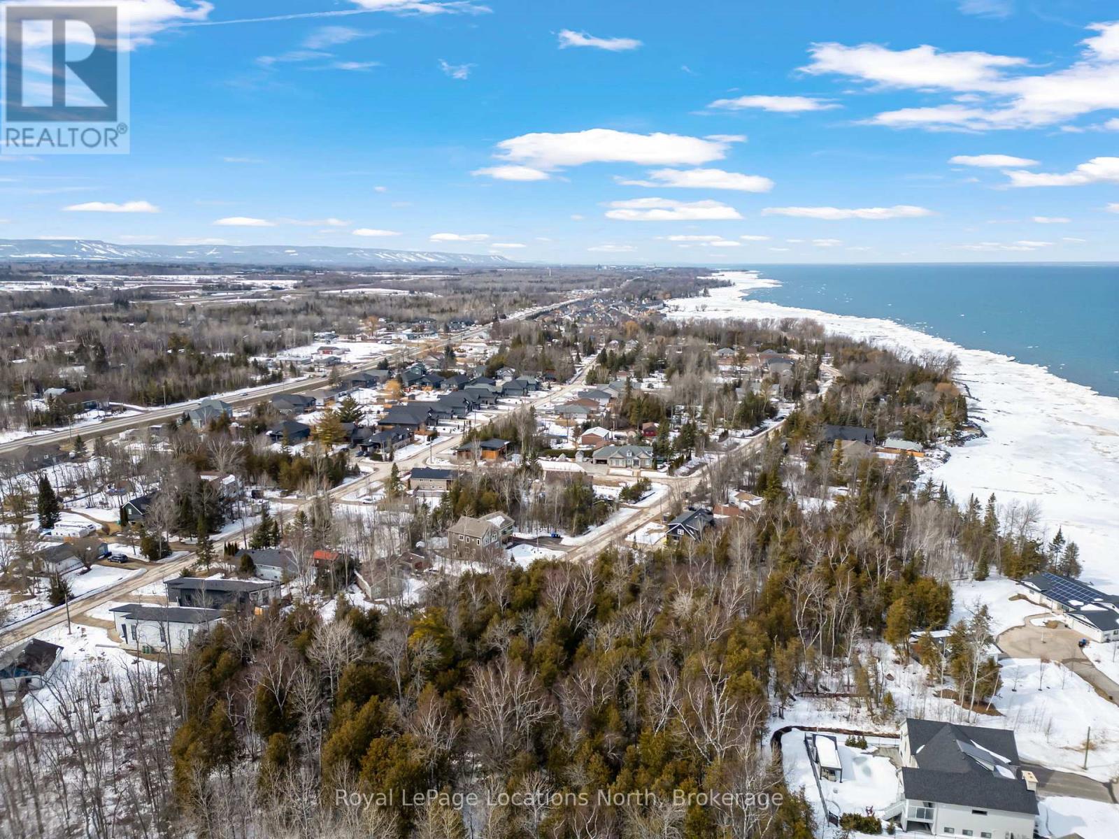 10 Constance Boulevard, Wasaga Beach, Ontario  L9Z 2Y4 - Photo 43 - S12019855