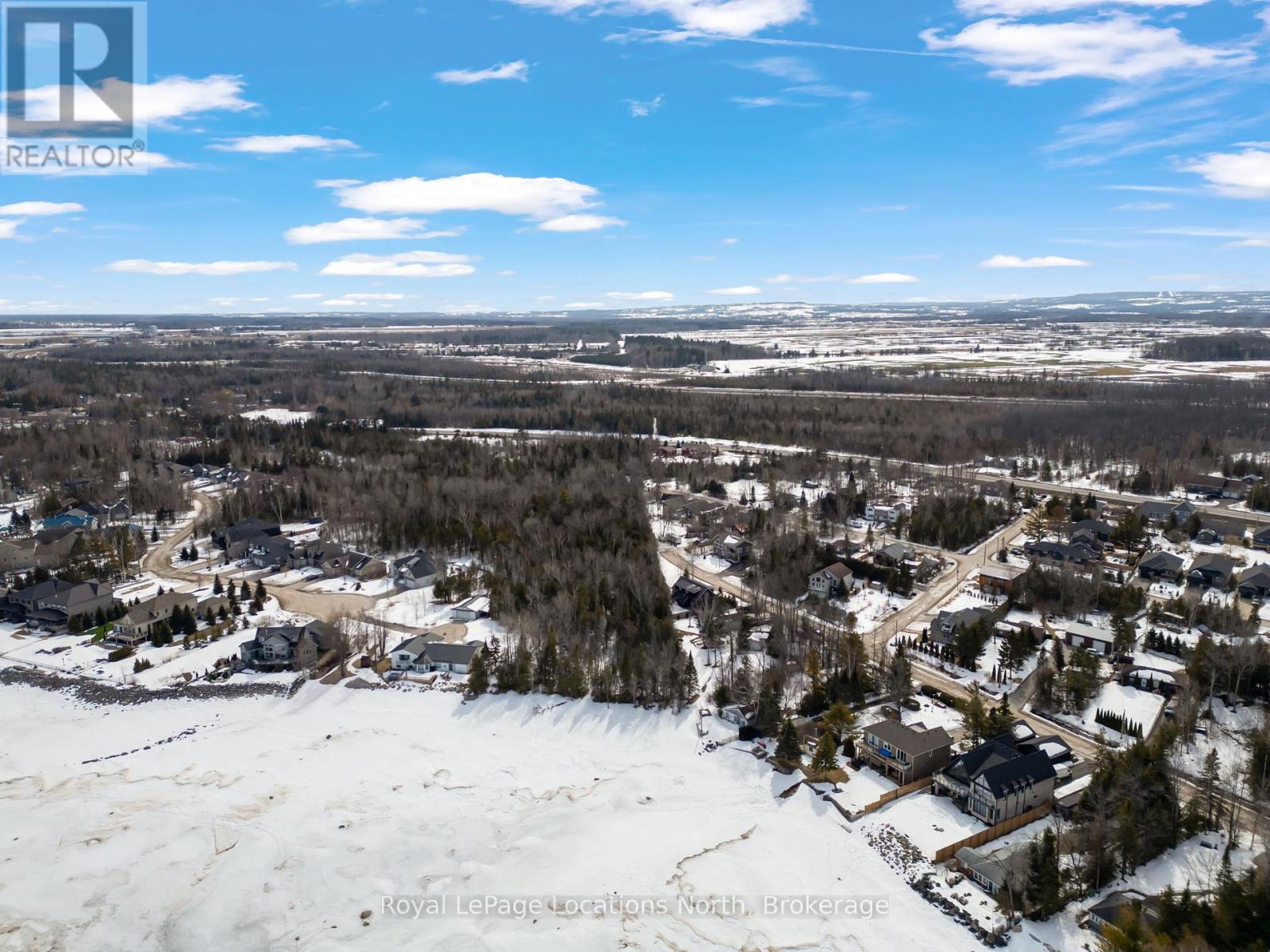 10 Constance Boulevard, Wasaga Beach, Ontario  L9Z 2Y4 - Photo 44 - S12019855