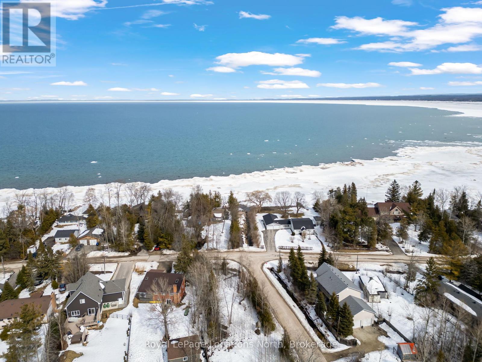 10 Constance Boulevard, Wasaga Beach, Ontario  L9Z 2Y4 - Photo 45 - S12019855