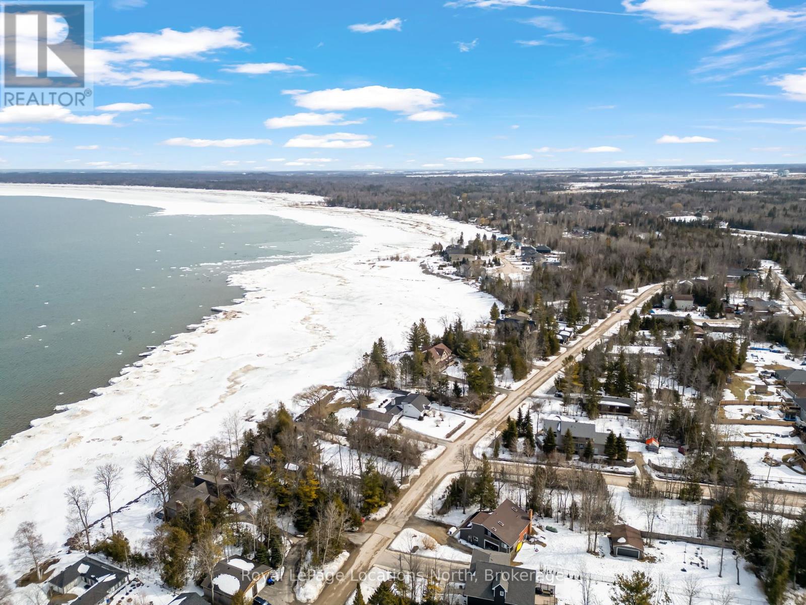 10 Constance Boulevard, Wasaga Beach, Ontario  L9Z 2Y4 - Photo 46 - S12019855