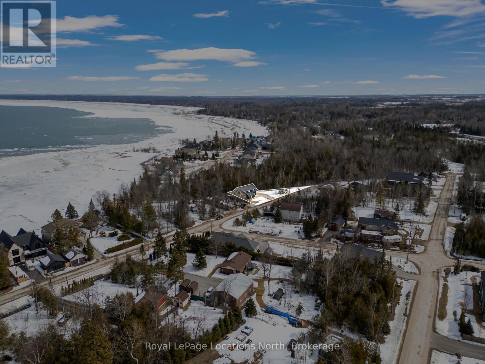 10 Constance Boulevard, Wasaga Beach, Ontario  L9Z 2Y4 - Photo 48 - S12019855