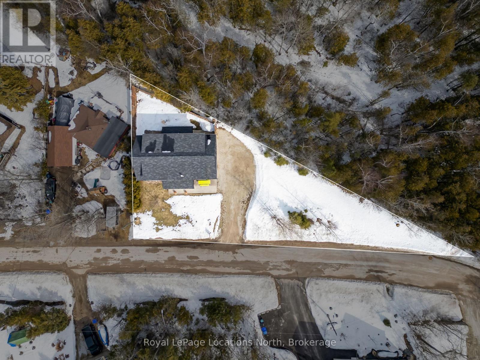 10 Constance Boulevard, Wasaga Beach, Ontario  L9Z 2Y4 - Photo 49 - S12019855