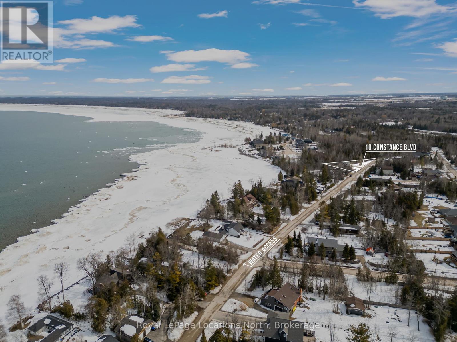 10 Constance Boulevard, Wasaga Beach, Ontario  L9Z 2Y4 - Photo 50 - S12019855