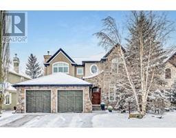 109 Tusslewood Heights NW, calgary, Alberta