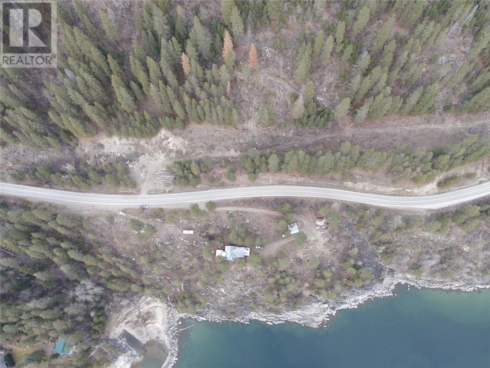9779 3a Highway Lot# D, Kuskanook, British Columbia  V0B 1A1 - Photo 3 - 10338460