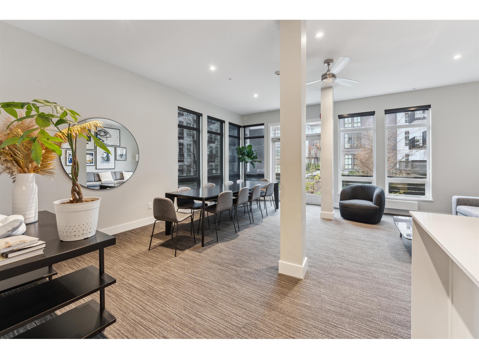 210 13933 105 Boulevard, Surrey, British Columbia  V3T 0R6 - Photo 18 - R2977696