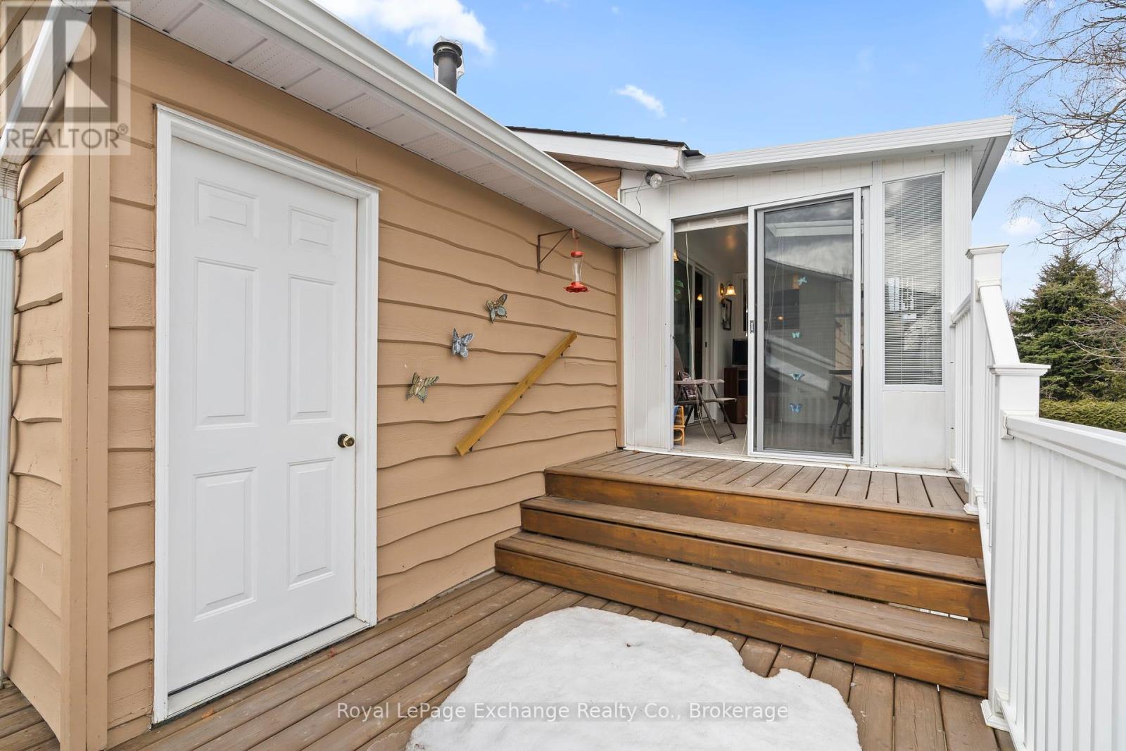 929 Saugeen Street, Kincardine, Ontario  N2Z 1A9 - Photo 13 - X12019893