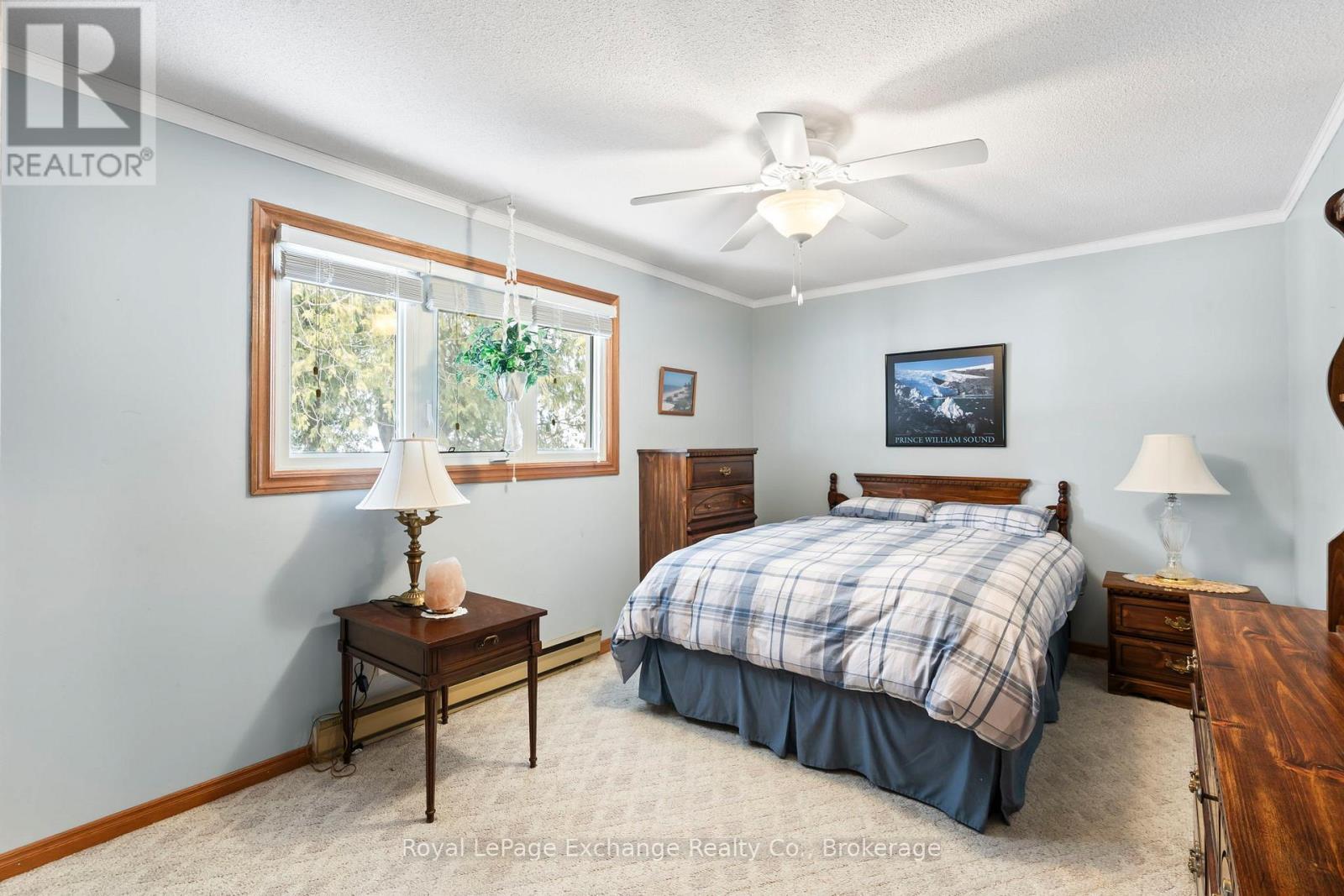 929 Saugeen Street, Kincardine, Ontario  N2Z 1A9 - Photo 15 - X12019893