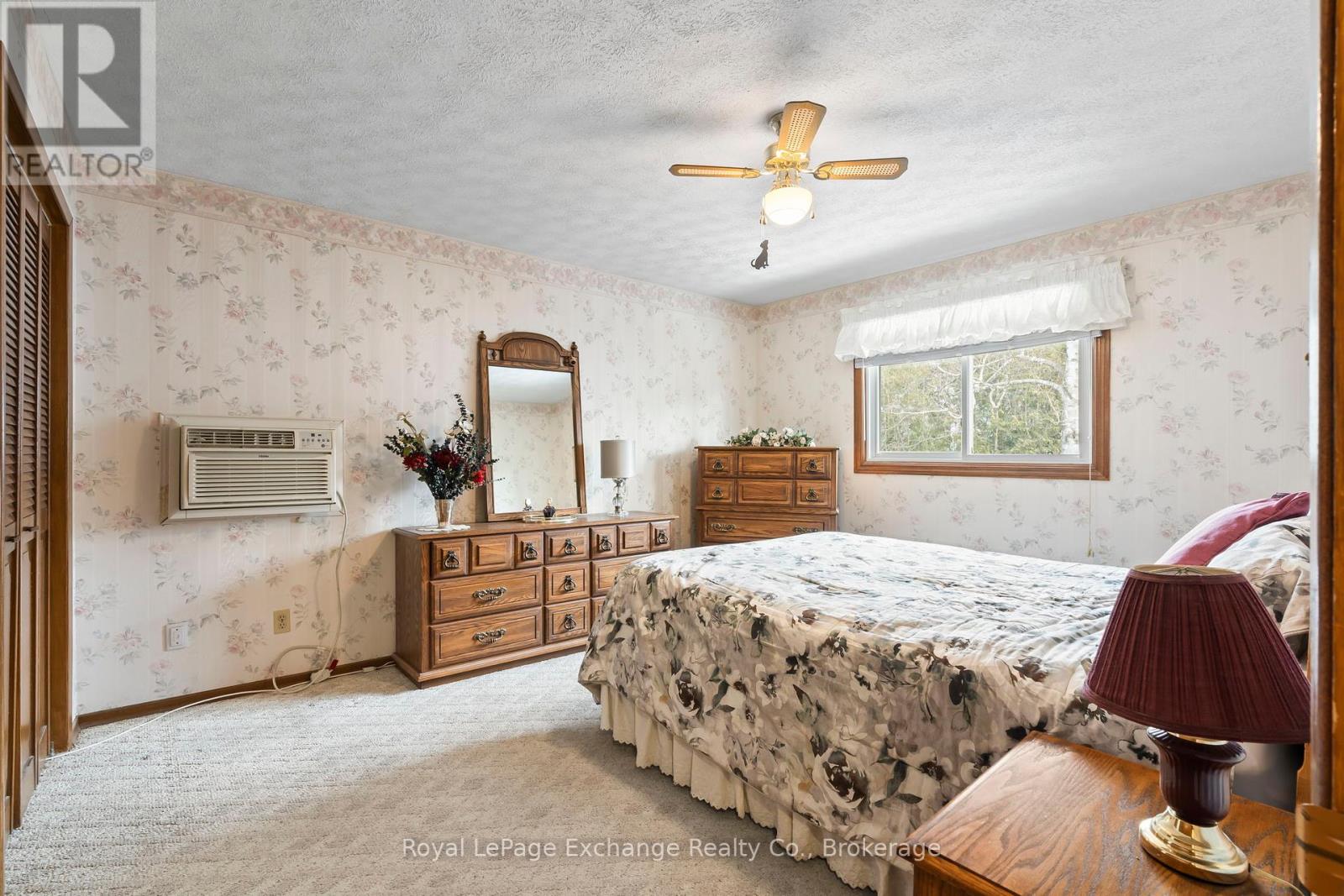 929 Saugeen Street, Kincardine, Ontario  N2Z 1A9 - Photo 16 - X12019893