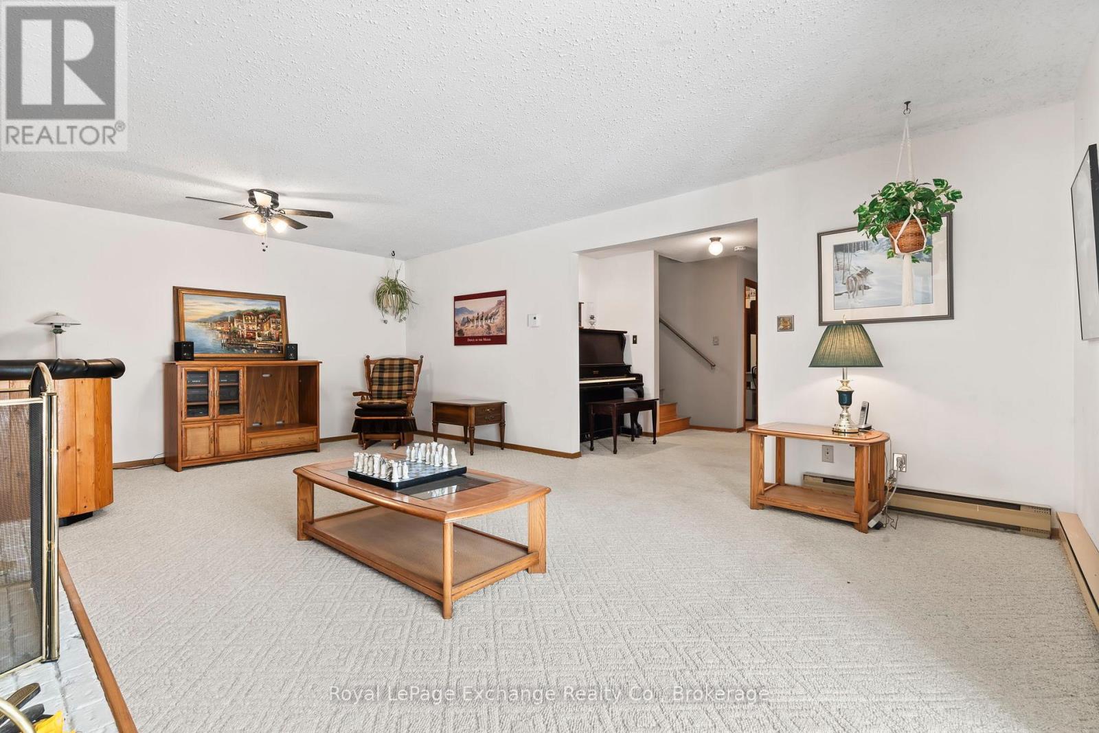 929 Saugeen Street, Kincardine, Ontario  N2Z 1A9 - Photo 19 - X12019893