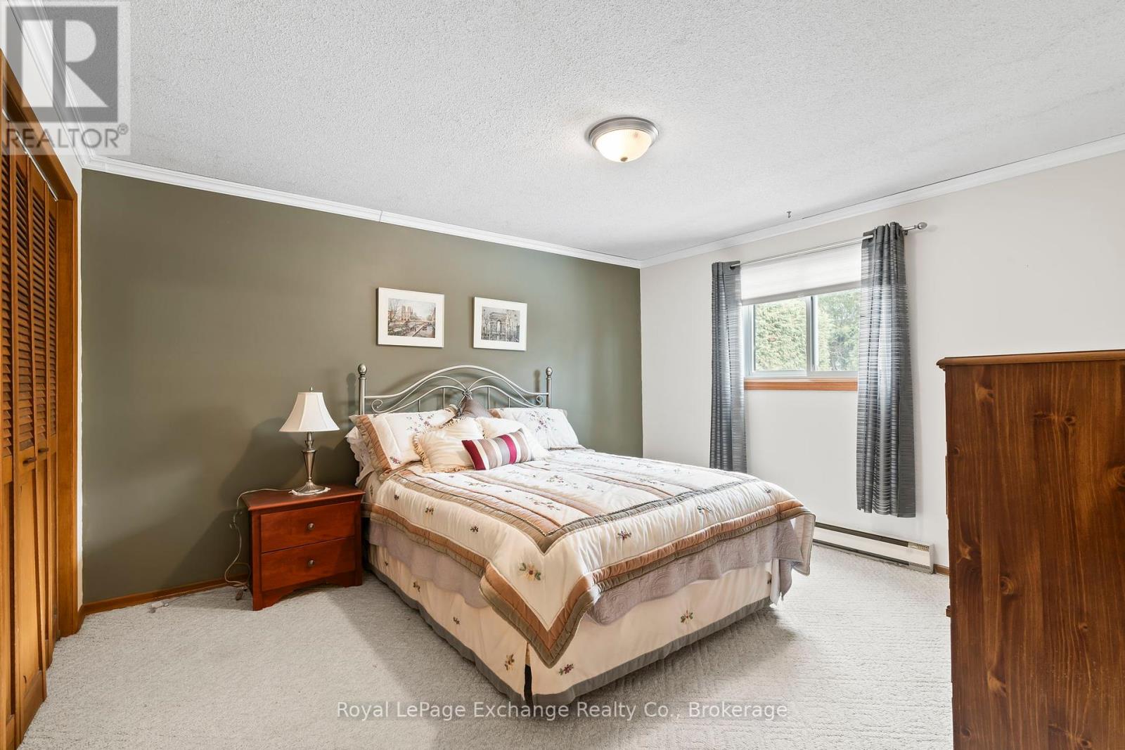 929 Saugeen Street, Kincardine, Ontario  N2Z 1A9 - Photo 22 - X12019893