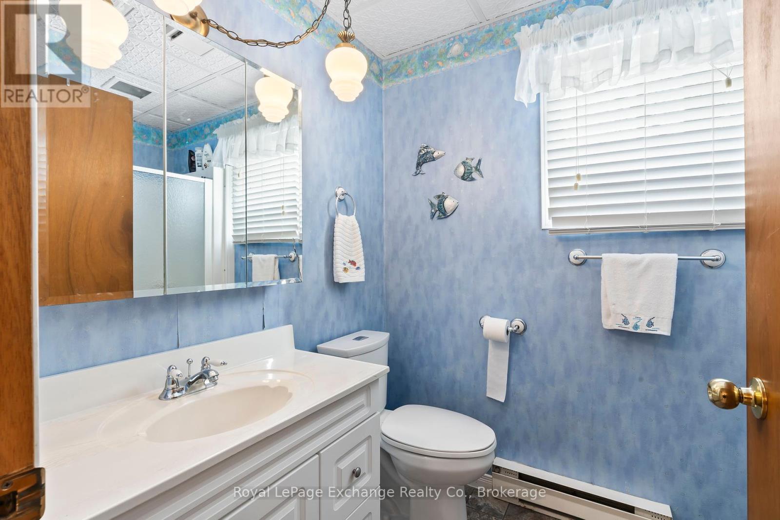 929 Saugeen Street, Kincardine, Ontario  N2Z 1A9 - Photo 23 - X12019893