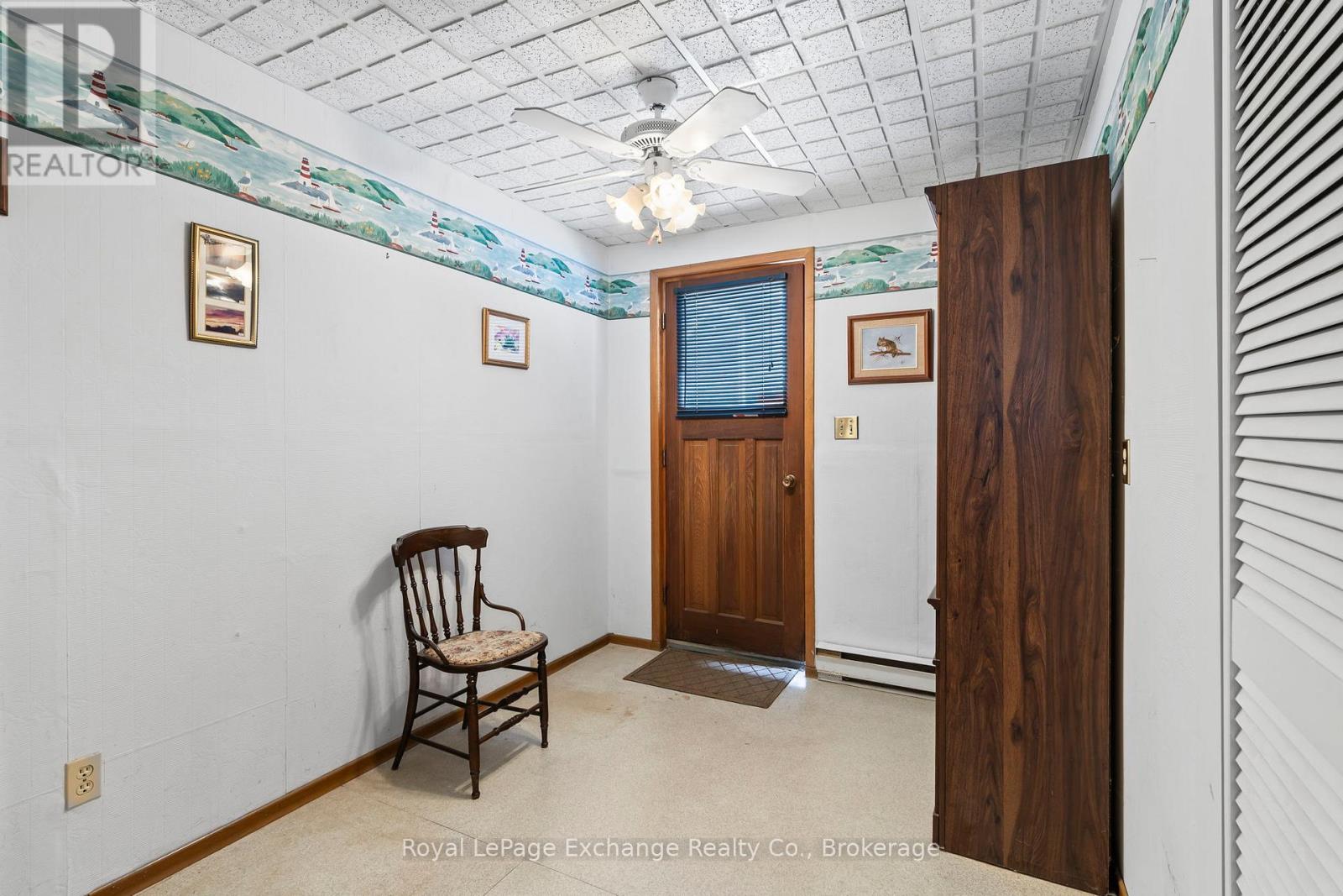 929 Saugeen Street, Kincardine, Ontario  N2Z 1A9 - Photo 25 - X12019893