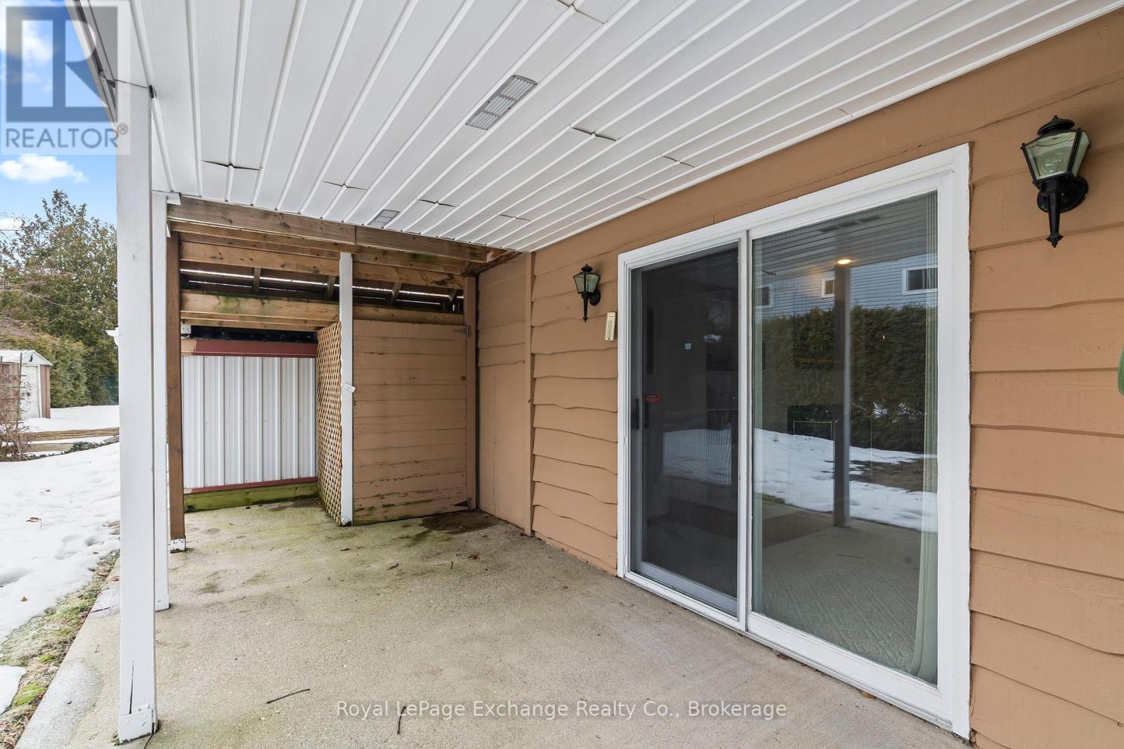 929 Saugeen Street, Kincardine, Ontario  N2Z 1A9 - Photo 26 - X12019893