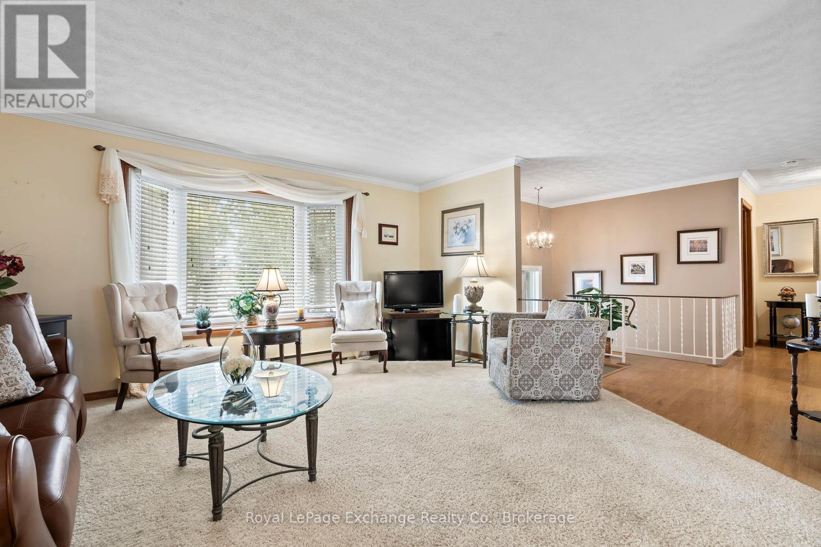 929 Saugeen Street, Kincardine, Ontario  N2Z 1A9 - Photo 7 - X12019893