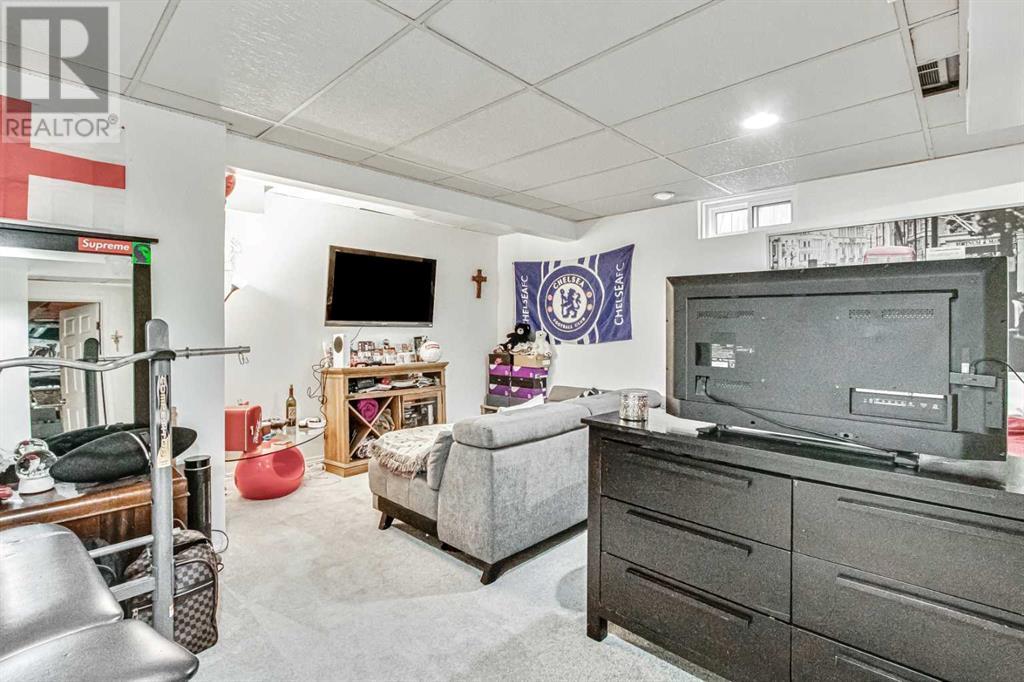116 Woodfield Green Sw, Calgary, Alberta  T2W 3T9 - Photo 26 - A2201755