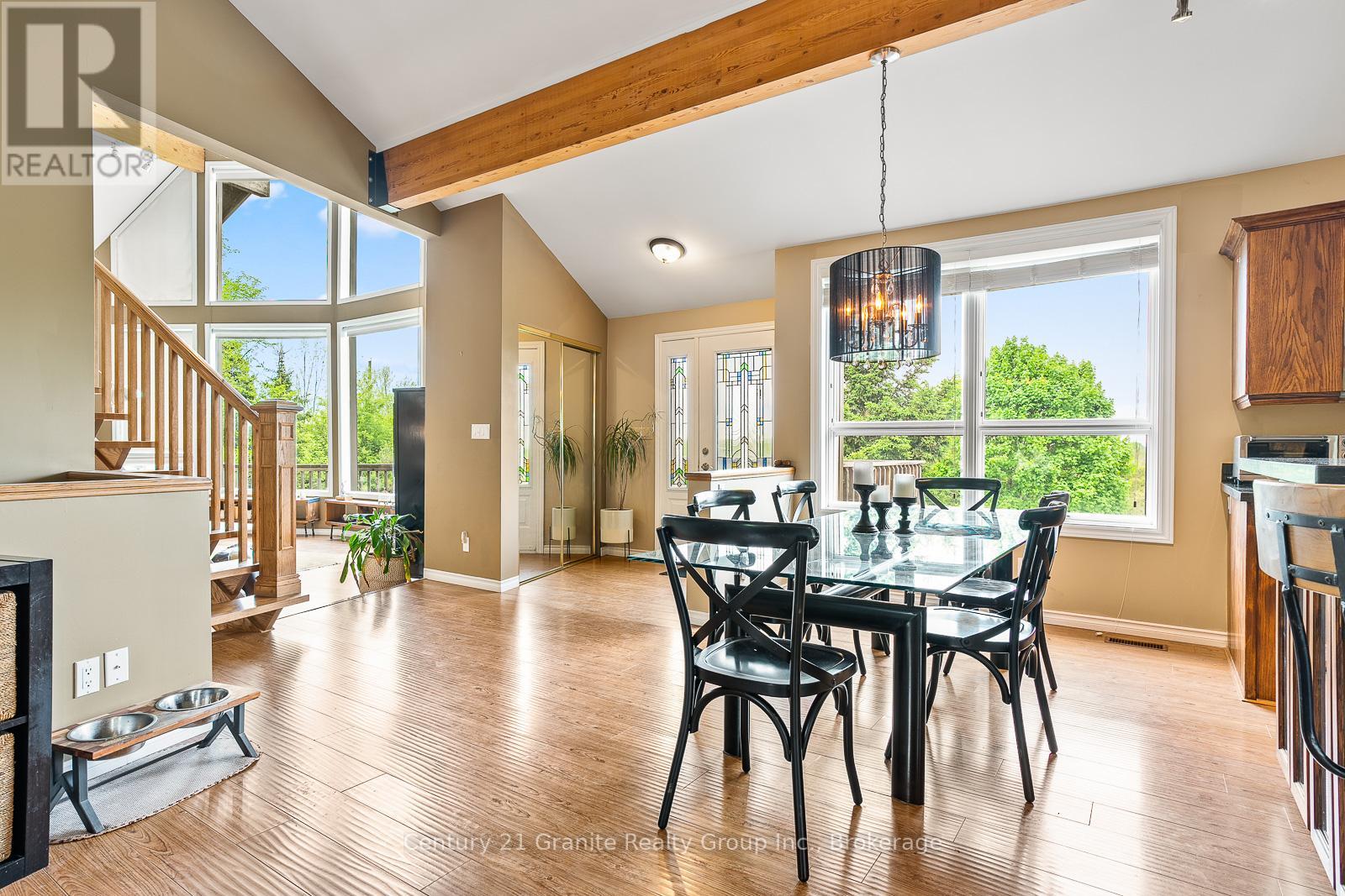 53 South Mountain Road, Kawartha Lakes, Ontario  K0M 2B0 - Photo 12 - X12019947