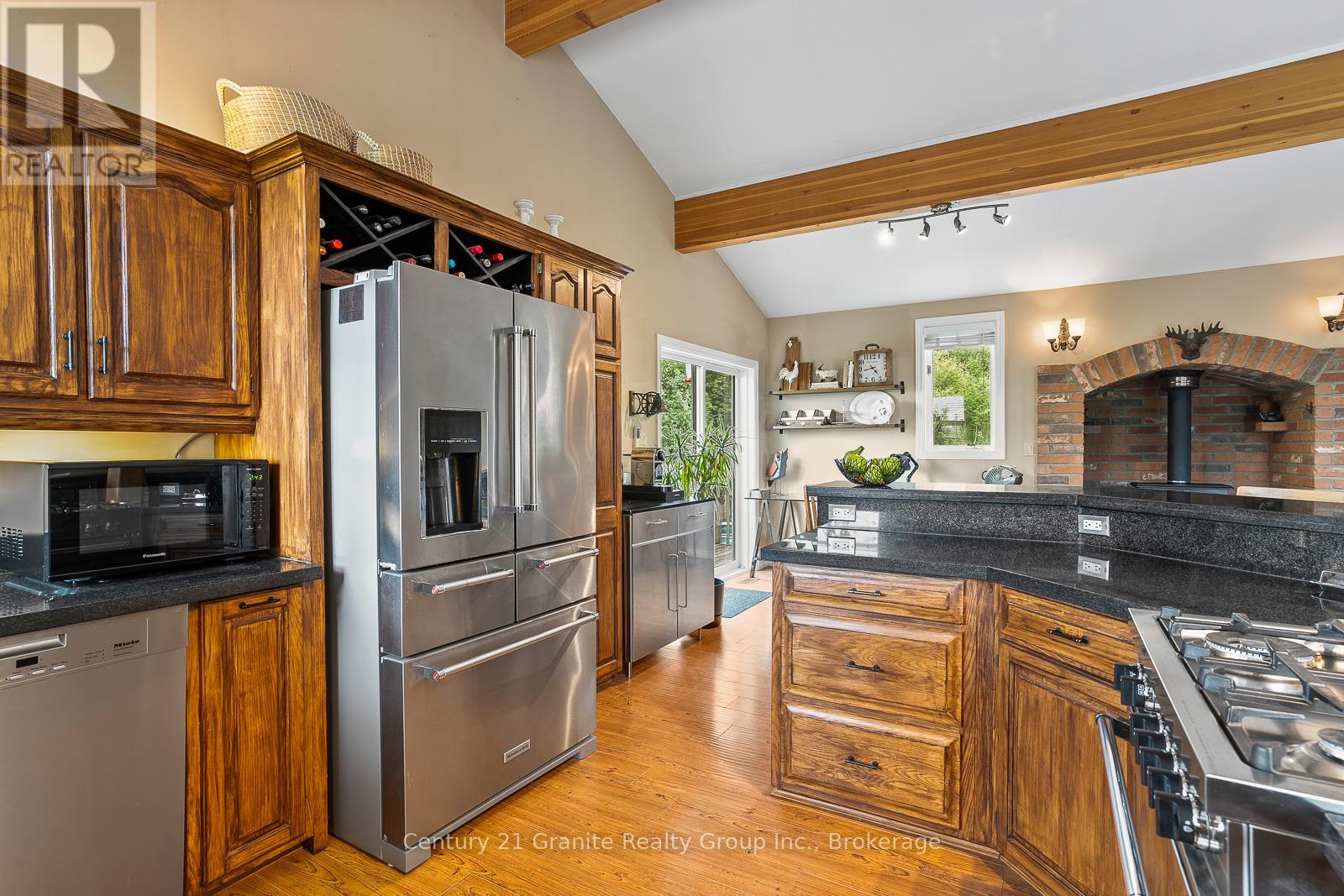 53 South Mountain Road, Kawartha Lakes, Ontario  K0M 2B0 - Photo 16 - X12019947
