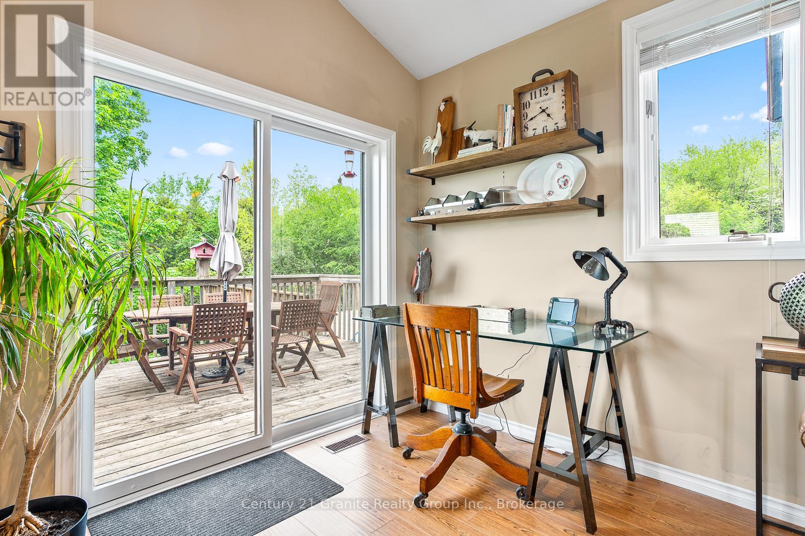 53 South Mountain Road, Kawartha Lakes, Ontario  K0M 2B0 - Photo 18 - X12019947