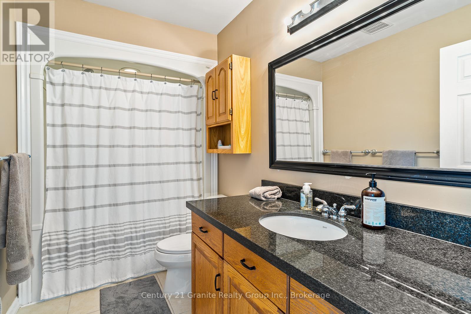 53 South Mountain Road, Kawartha Lakes, Ontario  K0M 2B0 - Photo 21 - X12019947