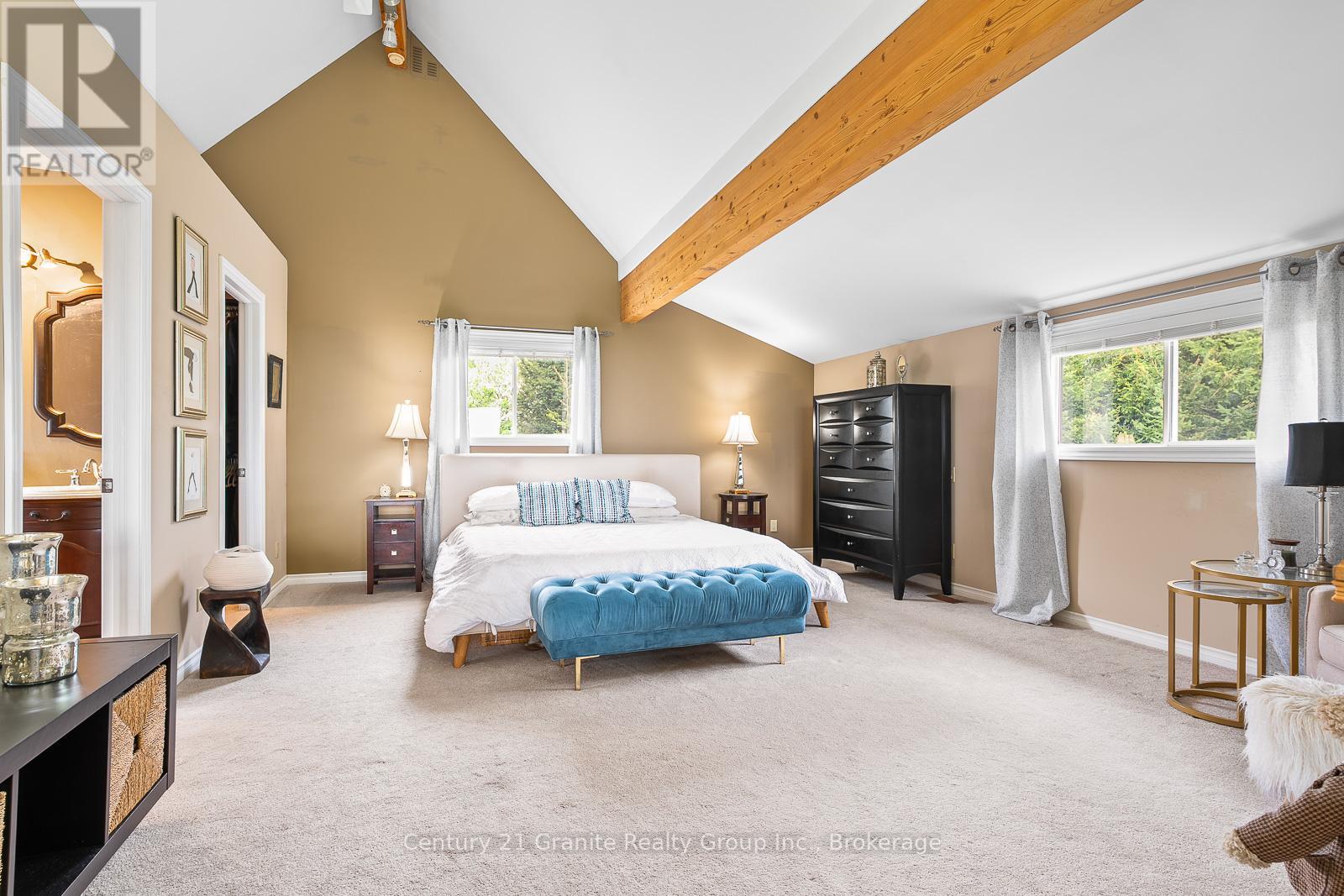 53 South Mountain Road, Kawartha Lakes, Ontario  K0M 2B0 - Photo 24 - X12019947