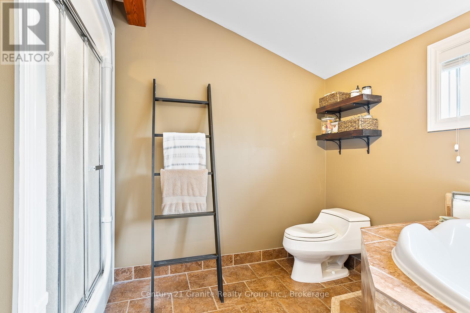 53 South Mountain Road, Kawartha Lakes, Ontario  K0M 2B0 - Photo 29 - X12019947
