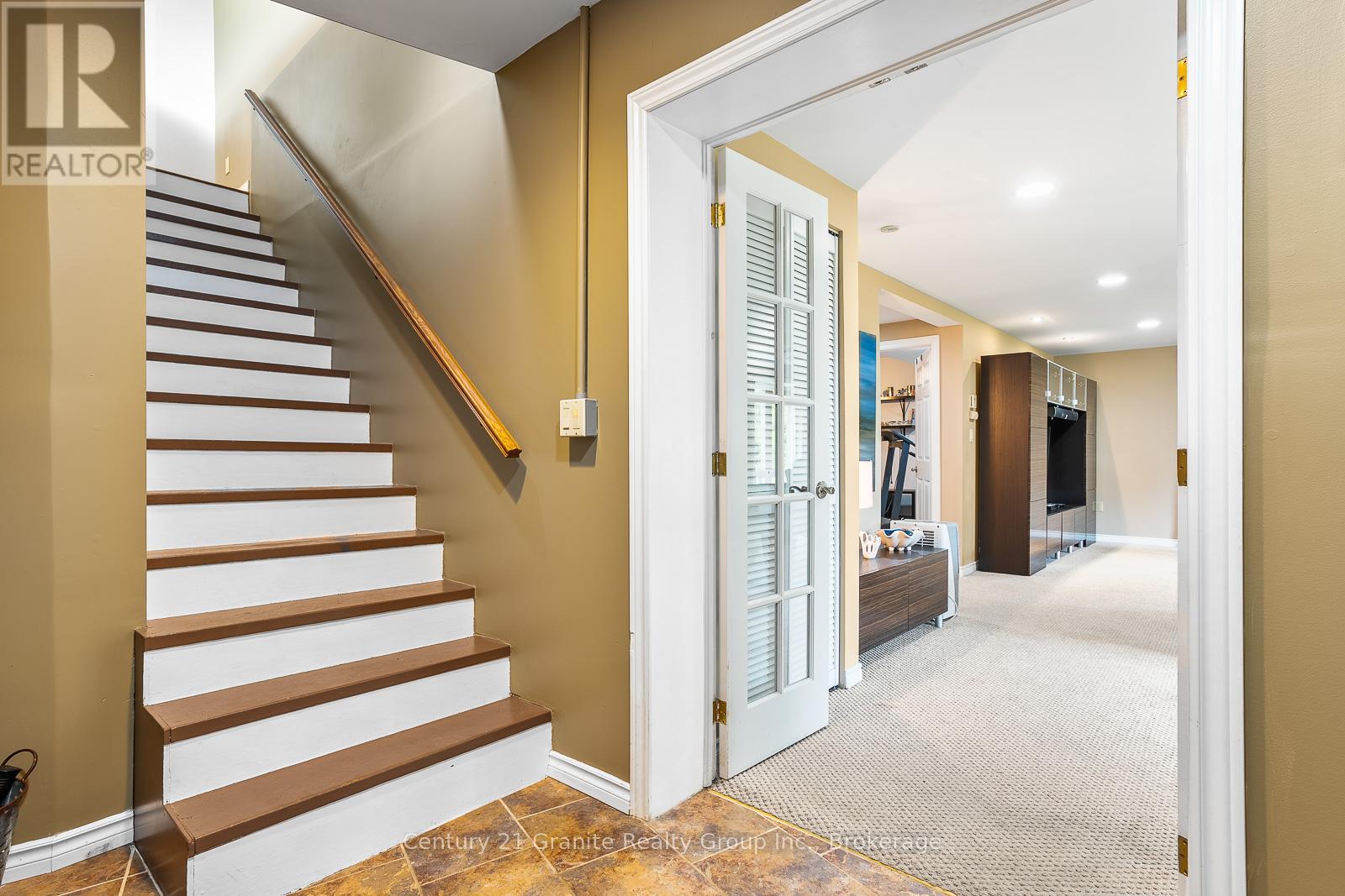 53 South Mountain Road, Kawartha Lakes, Ontario  K0M 2B0 - Photo 30 - X12019947