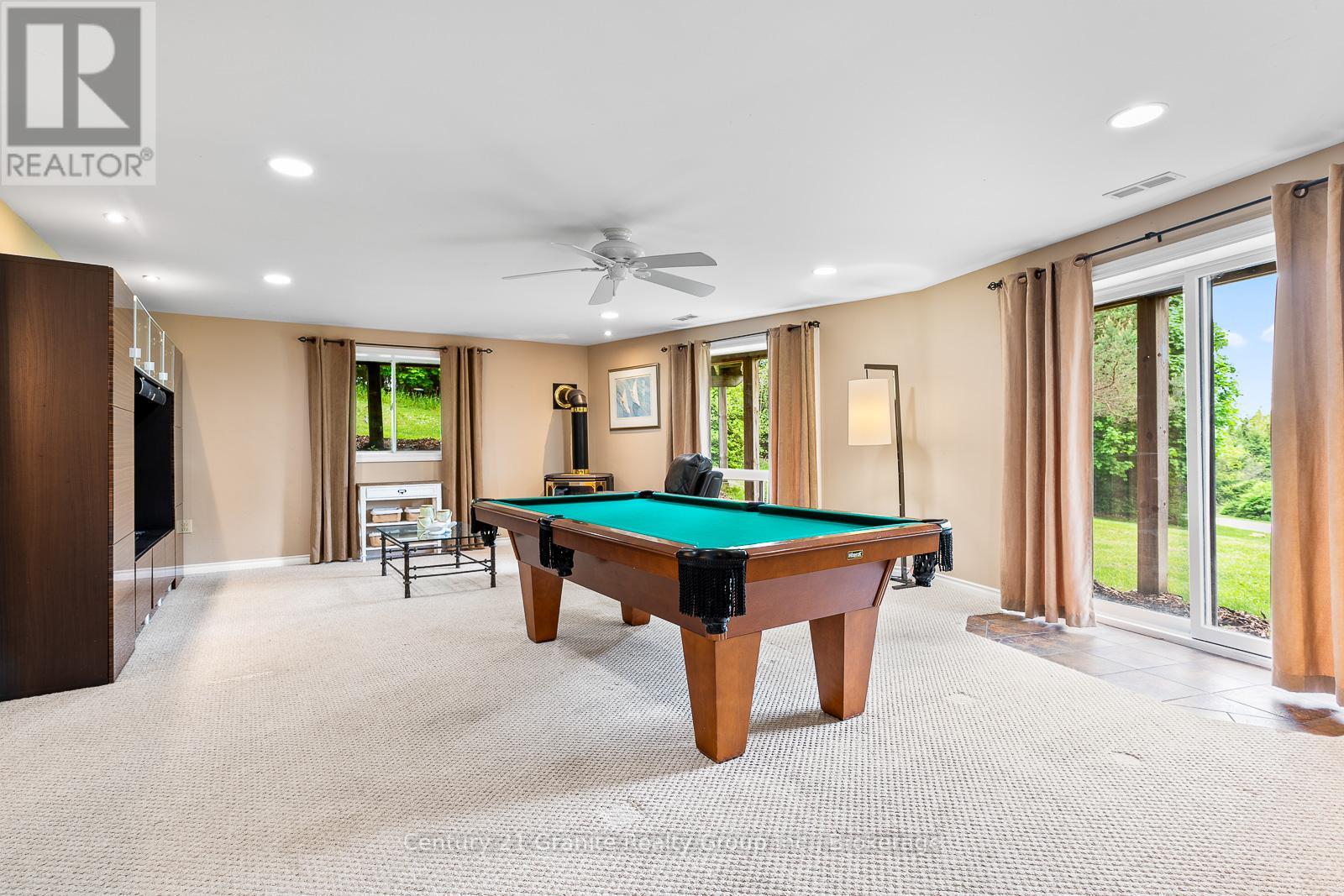 53 South Mountain Road, Kawartha Lakes, Ontario  K0M 2B0 - Photo 31 - X12019947