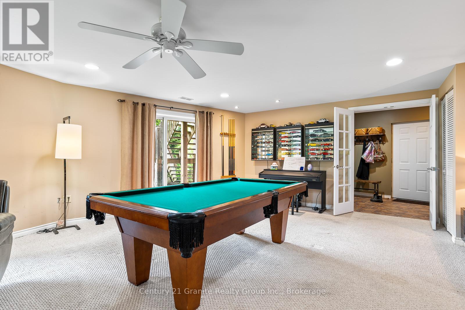 53 South Mountain Road, Kawartha Lakes, Ontario  K0M 2B0 - Photo 33 - X12019947