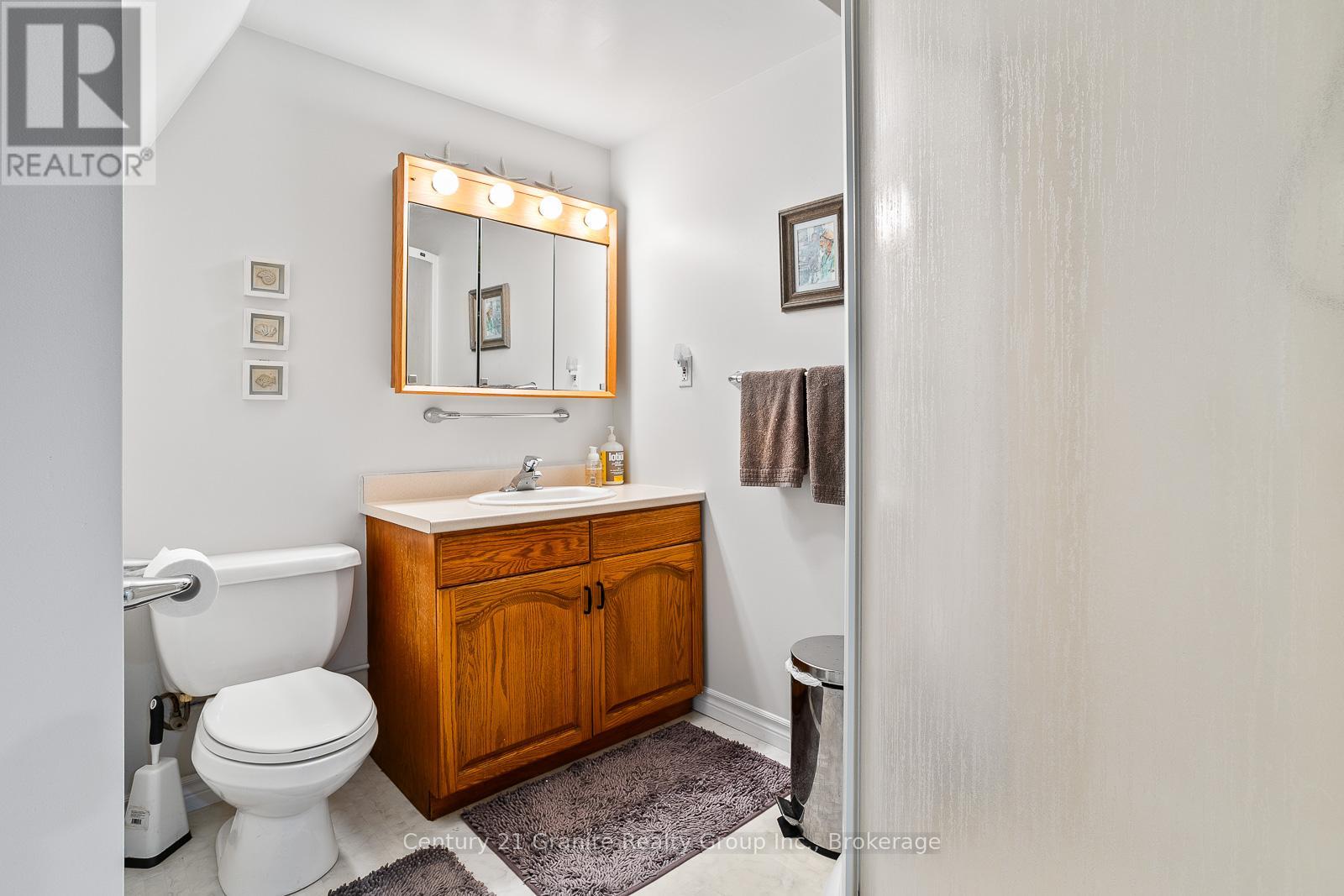 53 South Mountain Road, Kawartha Lakes, Ontario  K0M 2B0 - Photo 34 - X12019947