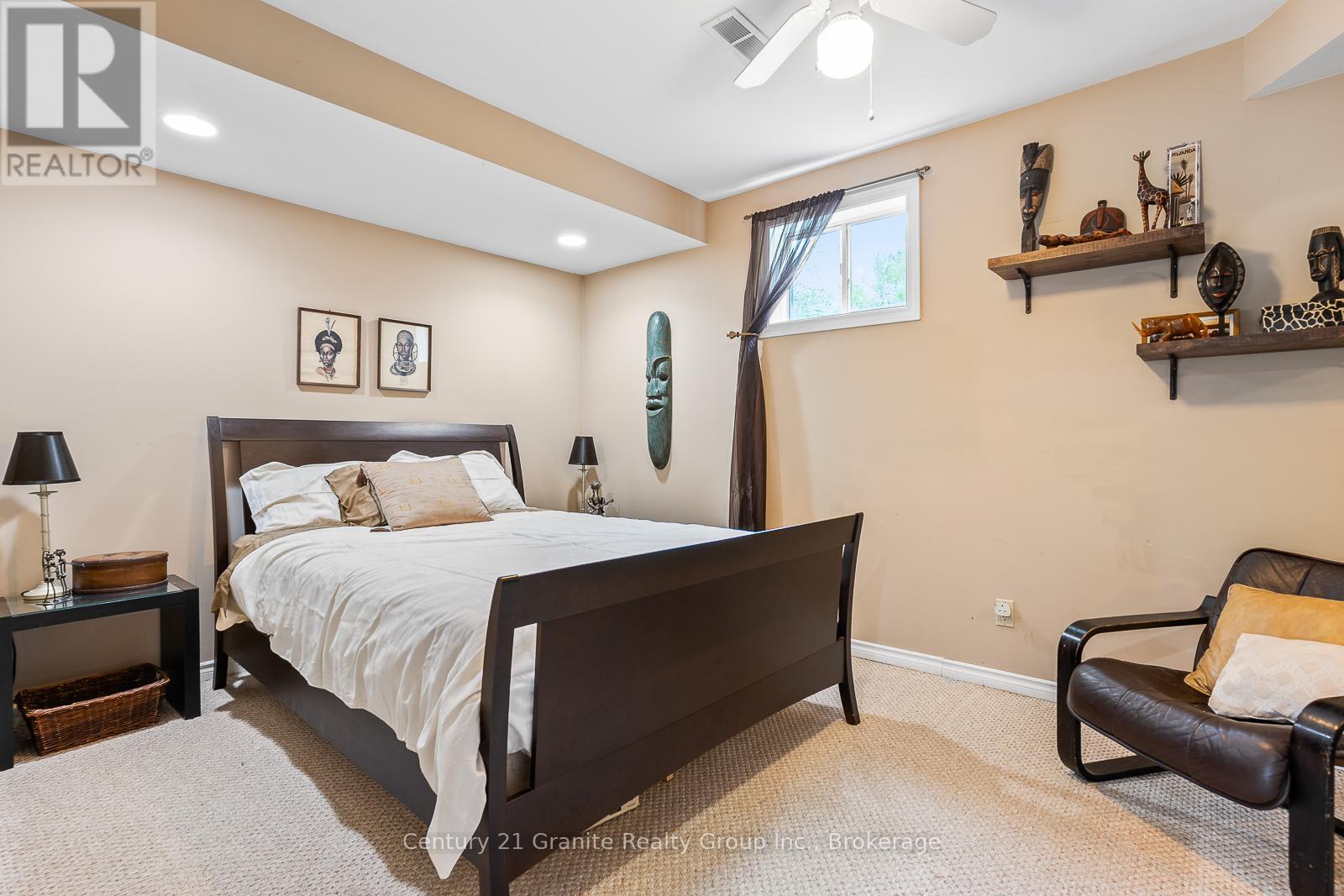 53 South Mountain Road, Kawartha Lakes, Ontario  K0M 2B0 - Photo 37 - X12019947