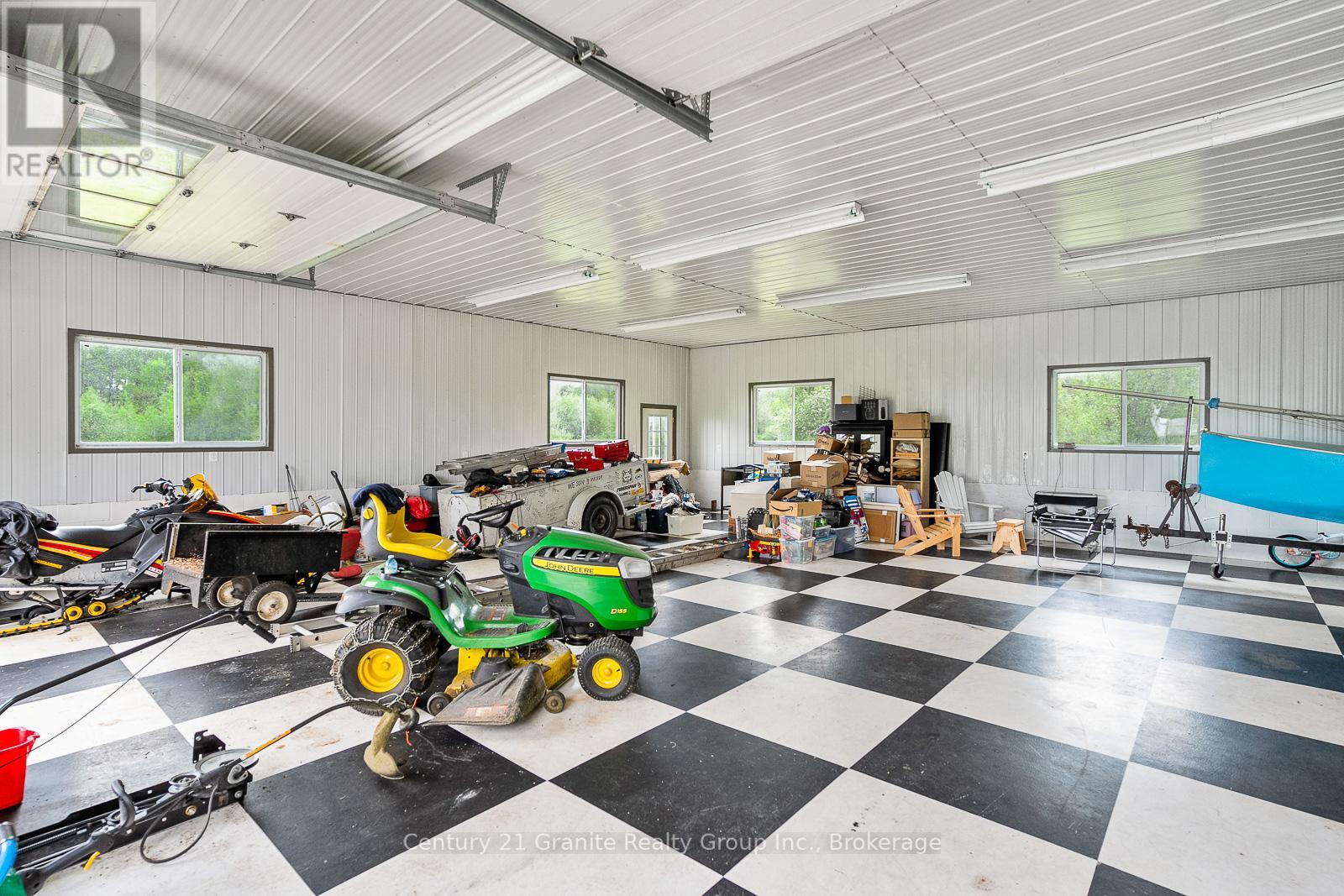 53 South Mountain Road, Kawartha Lakes, Ontario  K0M 2B0 - Photo 39 - X12019947
