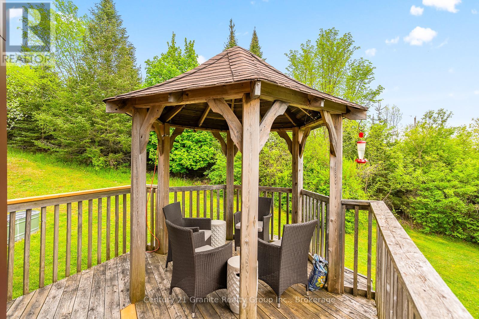 53 South Mountain Road, Kawartha Lakes, Ontario  K0M 2B0 - Photo 40 - X12019947