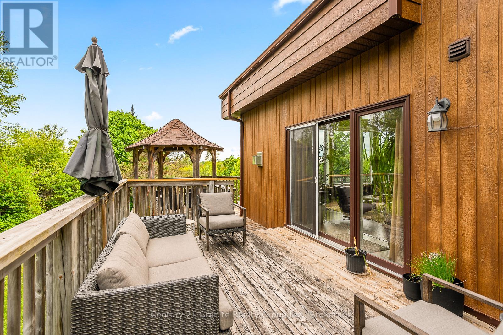 53 South Mountain Road, Kawartha Lakes, Ontario  K0M 2B0 - Photo 41 - X12019947