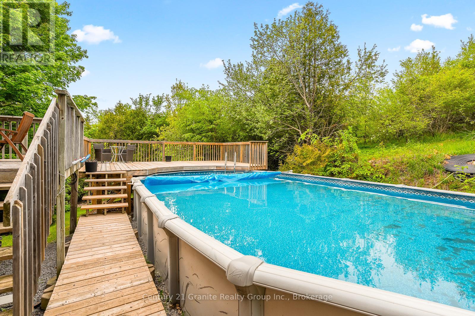 53 South Mountain Road, Kawartha Lakes, Ontario  K0M 2B0 - Photo 43 - X12019947