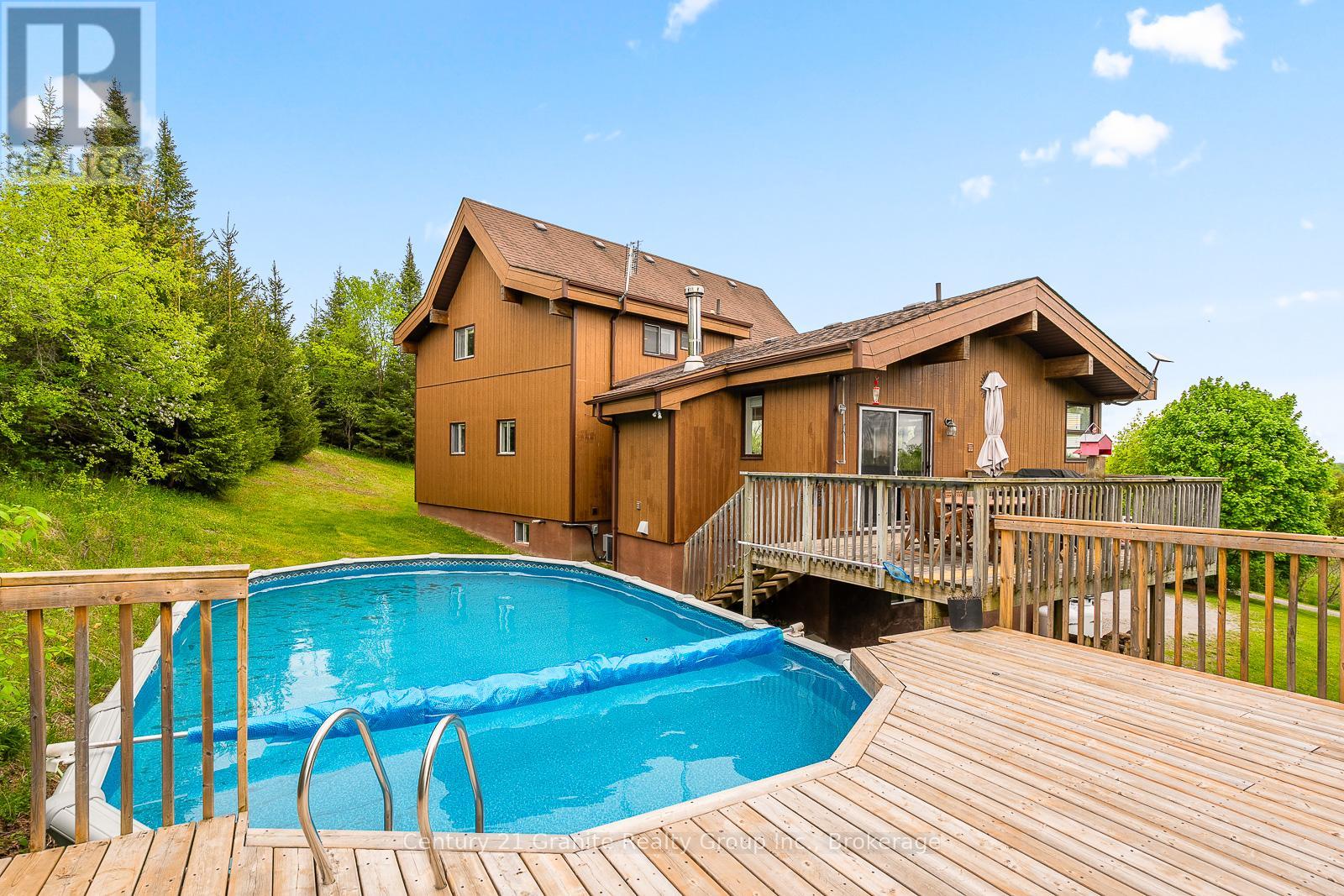 53 South Mountain Road, Kawartha Lakes, Ontario  K0M 2B0 - Photo 44 - X12019947