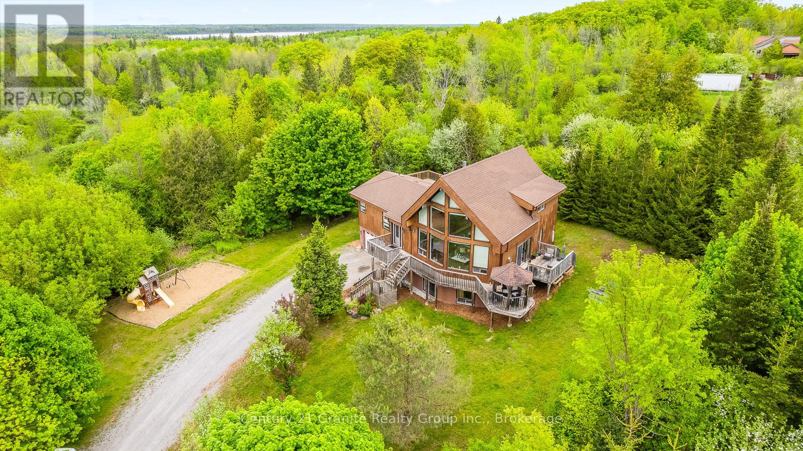 53 South Mountain Road, Kawartha Lakes, Ontario  K0M 2B0 - Photo 45 - X12019947