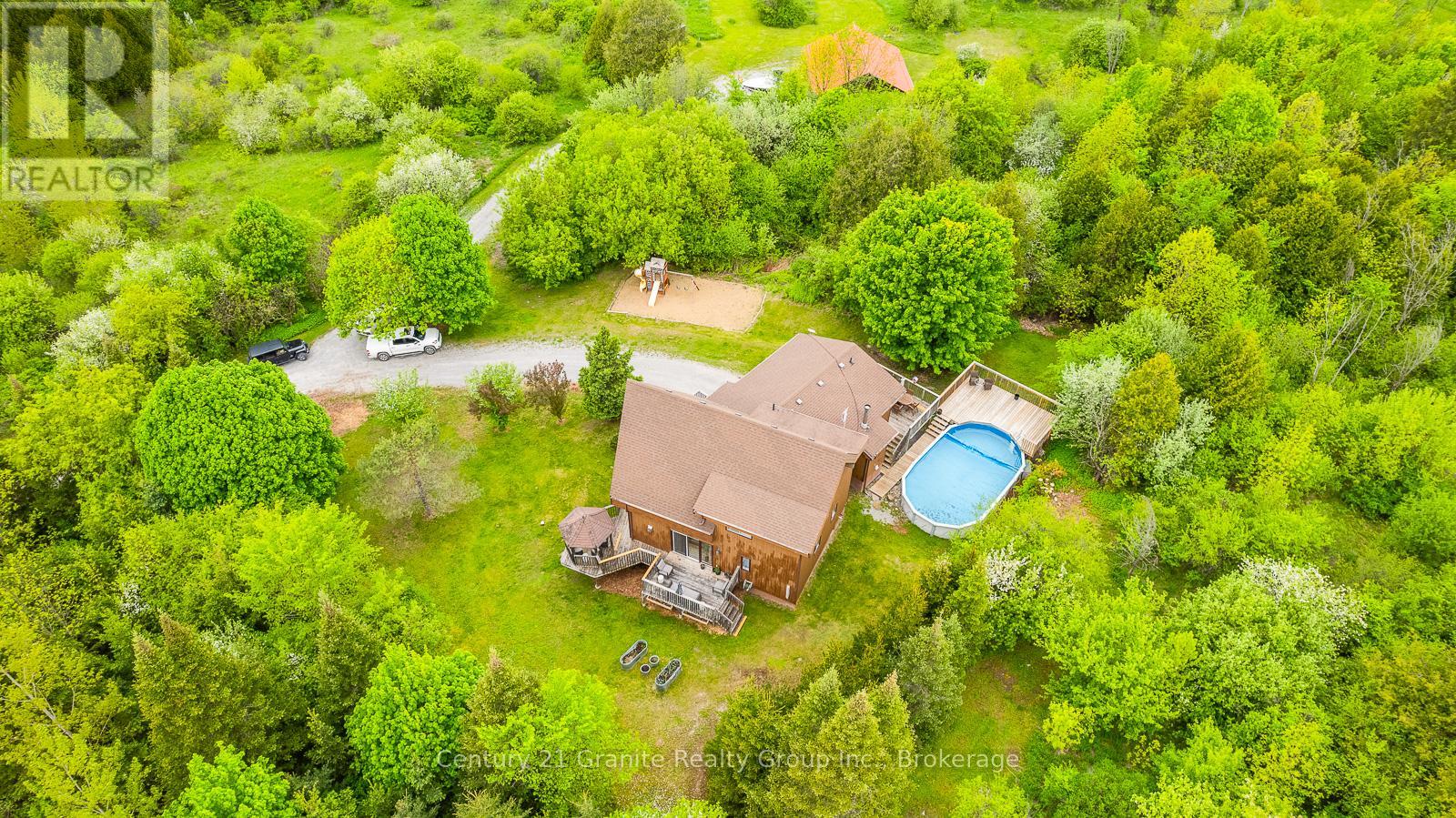 53 South Mountain Road, Kawartha Lakes, Ontario  K0M 2B0 - Photo 46 - X12019947