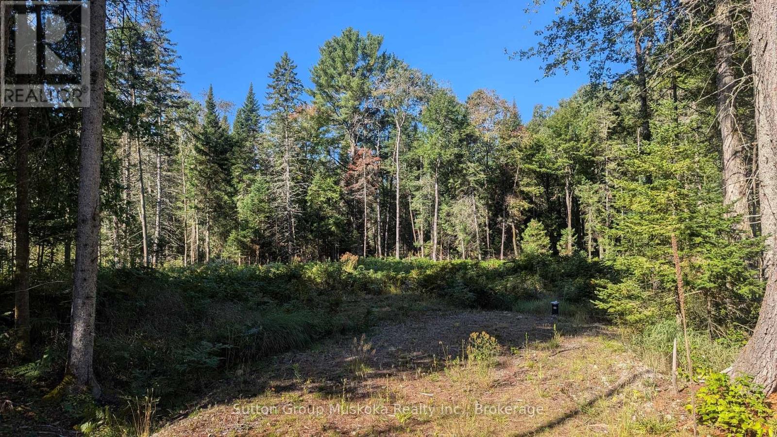 Lot 18 Crimson Lane, Huntsville, Ontario  P0B 1L0 - Photo 2 - X12019952