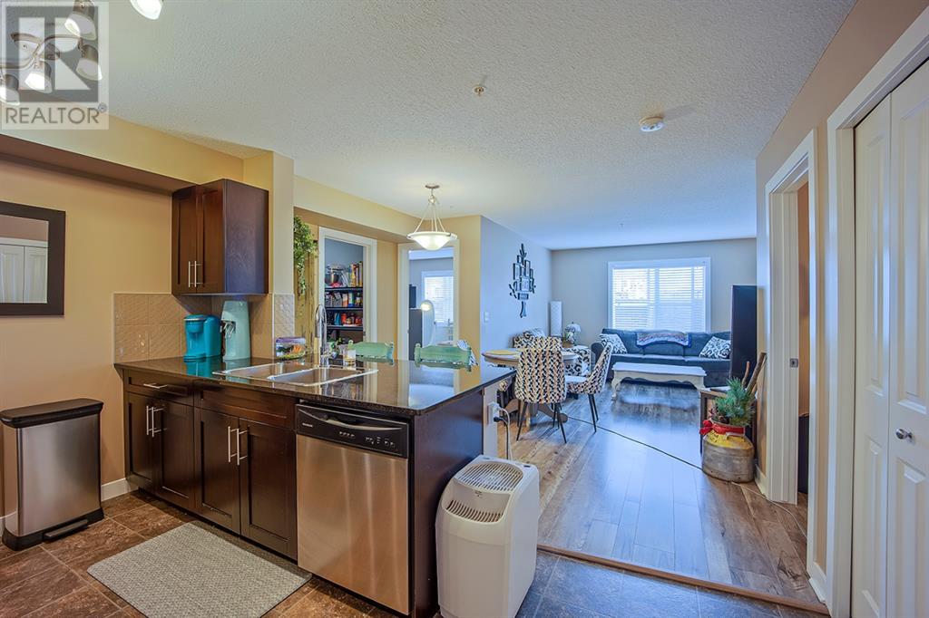 Property at 1112, 81 Legacy Boulevard SE image 4