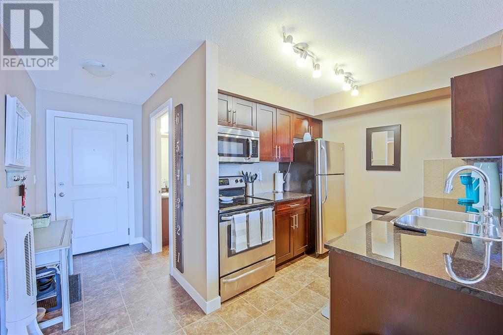 Property at 1112, 81 Legacy Boulevard SE image 5