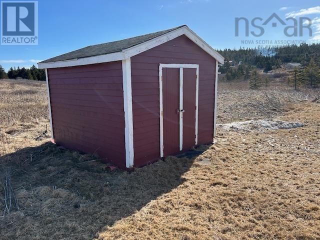 403 Shore Road, Lower L'ardoise, Nova Scotia  B0E 1W0 - Photo 10 - 202504920