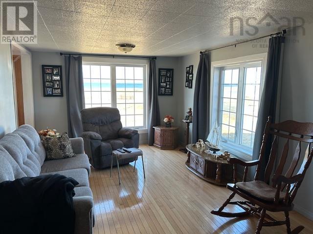 403 Shore Road, Lower L'ardoise, Nova Scotia  B0E 1W0 - Photo 12 - 202504920