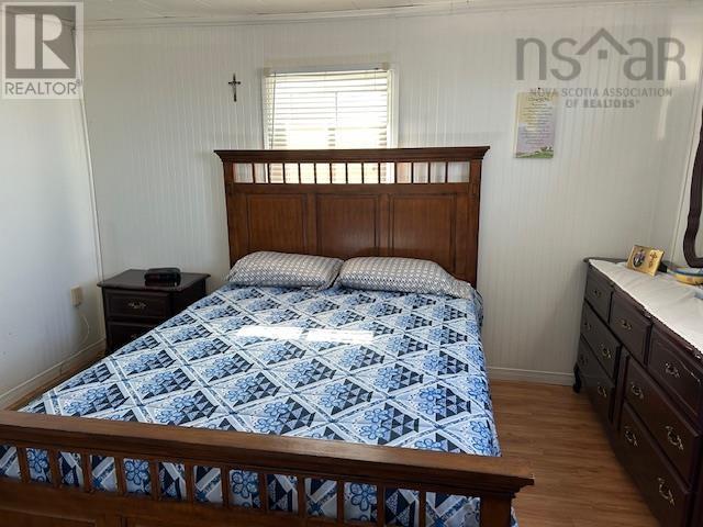 403 Shore Road, Lower L'ardoise, Nova Scotia  B0E 1W0 - Photo 15 - 202504920